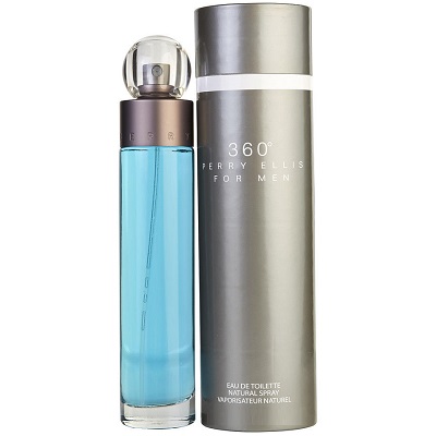 360 Cologne
